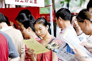 姆巴佩：足球的比赛数量在接近NBA，不勉强自己参加巴黎奥运会